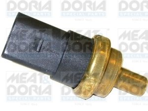 Senzor temperatura lichid de racire MEAT DORIA 82128 – FORD | AutoRival