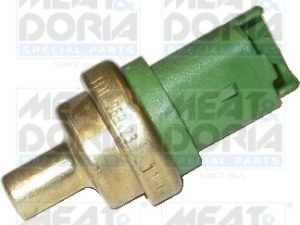 Senzor temperatura lichid de racire MEAT DORIA 82132 – FORD | AutoRival