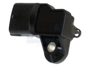 Senzor presiune galerie admisie MEAT DORIA 82143 – FORD | AutoRival