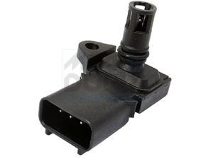 Senzor presiune galerie admisie MEAT DORIA 82146 – FORD | AutoRival