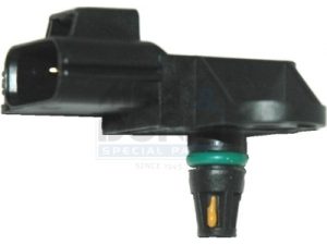 Senzor presiune galerie admisie MEAT DORIA 82147 – FORD | AutoRival