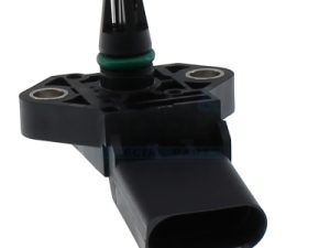 Senzor presiune supraalimentare MEAT DORIA 82159 – FORD | AutoRival