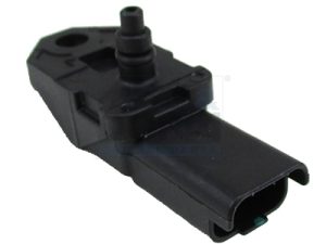 Senzor presiune galerie admisie MEAT DORIA 82162E – FORD | AutoRival
