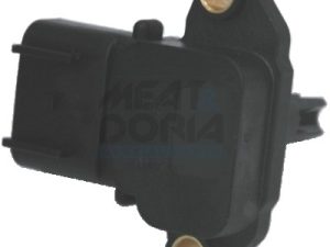 Senzor presiune galerie admisie MEAT DORIA 82164 – FORD | AutoRival
