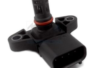 Senzor presiune galerie admisie MEAT DORIA 82165 – FORD | AutoRival