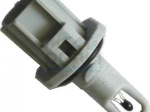 Senzor temperatura aer admisie MEAT DORIA 82175 – FORD | AutoRival