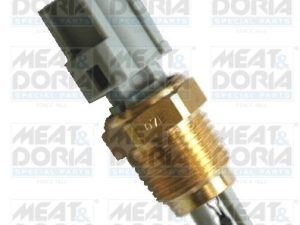 Senzor temperatura aer admisie MEAT DORIA 82176 – FORD | AutoRival