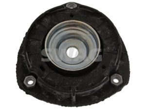 Rulment sarcina suport arc SWAG 30 94 0171 – FORD | AutoRival
