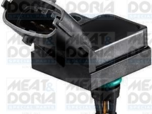 Senzor presiune supraalimentare MEAT DORIA 82224 – FORD | AutoRival