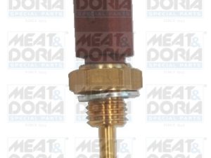 Senzor temperatura lichid de racire MEAT DORIA 82238 – FORD | AutoRival