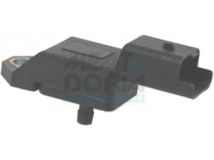 Senzor presiune galerie admisie MEAT DORIA 82245 – FORD | AutoRival