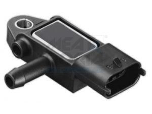 Senzor presiune gaze evacuare MEAT DORIA 82250E – FORD | AutoRival