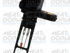 Senzor temperatura aer admisie MEAT DORIA 82288 – FORD | AutoRival