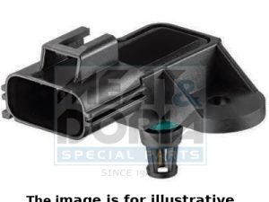 Senzor presiune galerie admisie MEAT DORIA 82290E – FORD | AutoRival
