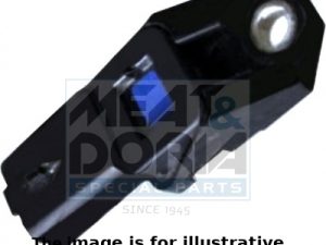 Senzor presiune galerie admisie MEAT DORIA 82295E – FORD | AutoRival