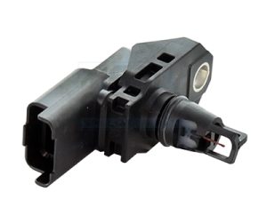 Senzor presiune galerie admisie MEAT DORIA 823018 – FORD | AutoRival