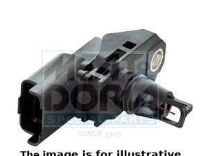 Senzor presiune galerie admisie MEAT DORIA 823018E – FORD | AutoRival