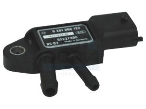 Senzor presiune gaze evacuare MEAT DORIA 82305 – FORD | AutoRival