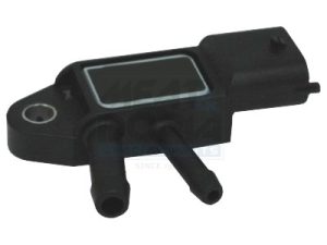Senzor presiune gaze evacuare MEAT DORIA 82305E – FORD | AutoRival