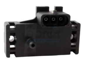 Senzor presiune galerie admisie MEAT DORIA 823064 – FORD | AutoRival