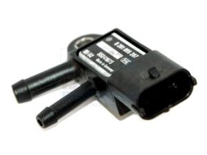 Senzor presiune gaze evacuare MEAT DORIA 82337 – FORD | AutoRival