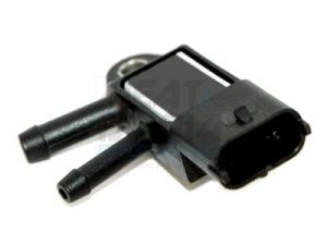 Senzor presiune gaze evacuare MEAT DORIA 82337E – FORD | AutoRival