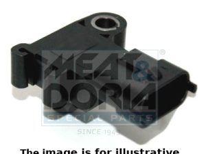Senzor presiune supraalimentare MEAT DORIA 82341E – FORD | AutoRival