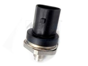 Senzor presiune combustibil MEAT DORIA 82379 – FORD | AutoRival