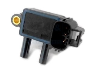 Senzor presiune gaze evacuare MEAT DORIA 82393 – FORD | AutoRival