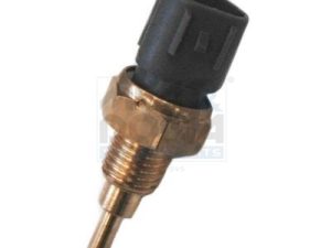 Senzor temperatura lichid de racire MEAT DORIA 82400 – FORD | AutoRival