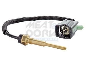 Senzor temperatura lichid de racire MEAT DORIA 82425 – FORD | AutoRival