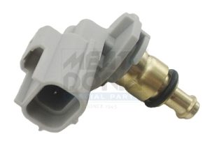 Senzor temperatura lichid de racire MEAT DORIA 82467 – FORD | AutoRival