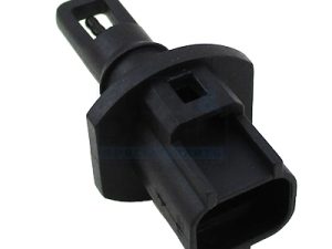 Senzor temperatura aer admisie MEAT DORIA 82498 – FORD | AutoRival