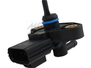 Senzor presiune combustibil MEAT DORIA 825016 – FORD | AutoRival