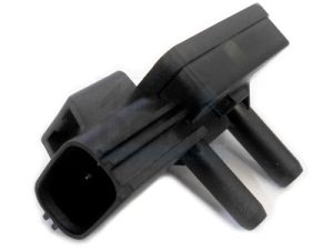 Senzor presiune gaze evacuare MEAT DORIA 82557 – FORD | AutoRival