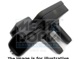 Senzor presiune gaze evacuare MEAT DORIA 82557E – FORD | AutoRival