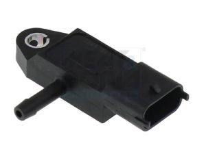 Senzor presiune gaze evacuare MEAT DORIA 82575 – FORD | AutoRival