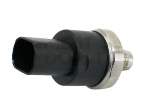 Comutator presiune hidraulica frana MEAT DORIA 82576 – FORD | AutoRival
