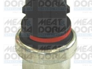 Comutator temperatura racire MEAT DORIA 82606 – FORD | AutoRival