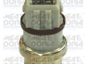 Comutator temperatura ventilator radiator MEAT DORIA 82618 – FORD | AutoRival