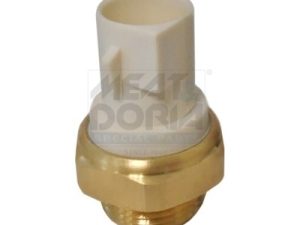 Comutator temperatura ventilator radiator MEAT DORIA 82642 – FORD | AutoRival