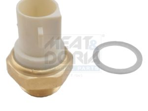 Comutator temperatura ventilator radiator MEAT DORIA 82644 – FORD | AutoRival