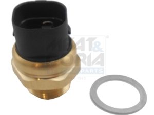Comutator temperatura ventilator radiator MEAT DORIA 82689 – FORD | AutoRival