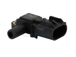 Senzor presiune gaze evacuare MEAT DORIA 827021 – FORD | AutoRival