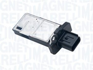 Senzor debit aer MAGNETI MARELLI 213719656010 – FORD | AutoRival
