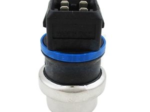 Comutator temperatura ventilator radiator MEAT DORIA 82750 – FORD | AutoRival