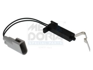 Senzor temperatura exterioara MEAT DORIA 82792 – FORD | AutoRival