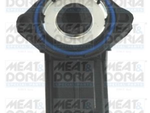 Senzor pozitie clapeta acceleratie MEAT DORIA 83098 – FORD | AutoRival