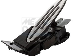 Set pedale conducere MEAT DORIA 83565 – FORD | AutoRival