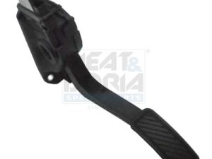 Set pedale conducere MEAT DORIA 83636 – FORD | AutoRival